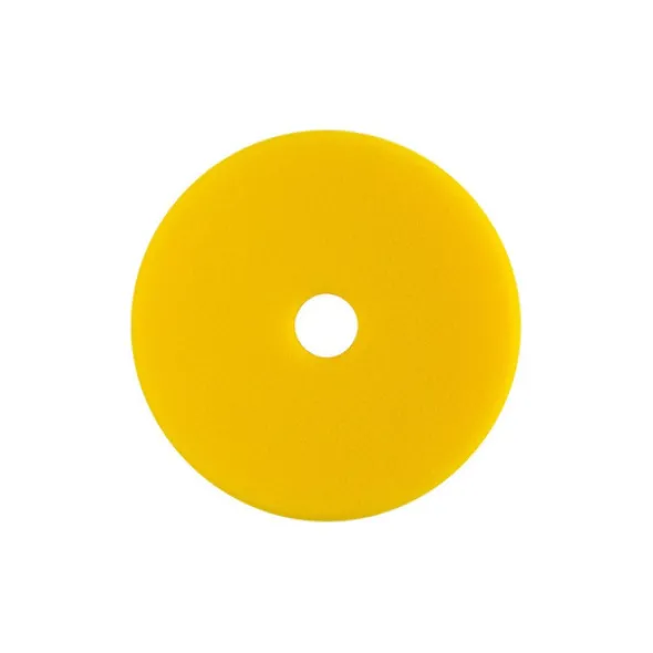 Gąbka polerska ADBL Roller Polish Da 75mm