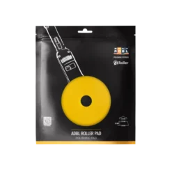 Gąbka polerska ADBL Roller Polish Da 75mm