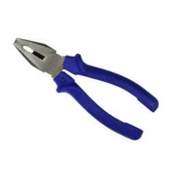 Geko G01601 Kombinerki gruba izolacja 180mm 6/60