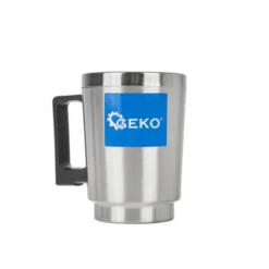 Geko MagicCUP - Zestaw do regeneracji reflektorów -