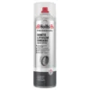 Holts biały smar litowy w sprayu z PTFE 500ml