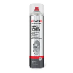 Holts Brake Cleaner - zmywacz do hamulców 600ml
