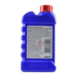 Holts płukacz chłodnicy - odkamieniacz 250ml