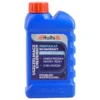 Holts uszczelniacz do chłodnic 250ml