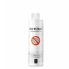 IPA żel Alkohol Izopropylowy RRC 500ml