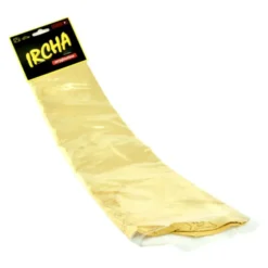 Ircha - miękka skóra 100% naturalna 13,9dm2