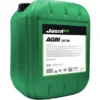 JASOL Agri CC 30 olej silnikowy 20L