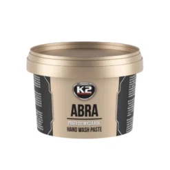 K2 Abra pasta do mycia silnie zabrudzonych rąk 500ml