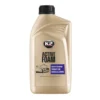 K2 Active Foam piana aktywna do myjki ciśnieniowej i karchera 1kg