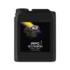 K2 APC PRO STRONG mocny środek czyszczący 5L