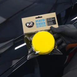 K2 Aplikator gąbkowy do wosków (K730)
