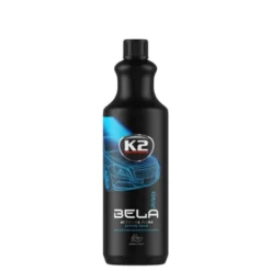 K2 Bela PRO Energy Fruit piana aktywna 1L