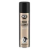 K2 Brake Cleaner zmywacz - środek do czyszczenia hamulców 600ml