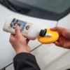 K2 Color Max wosk koloryzujący Biały 500ml