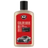 K2 Color Max wosk koloryzujący Czerwony 250ml