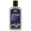 K2 Color Max wosk koloryzujący Granatowy 250ml