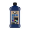 K2 Color Max wosk koloryzujący Granatowy 500ml