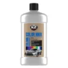 K2 Color Max wosk koloryzujący Srebrny 500ml