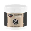K2 Cooper smar miedziany 500g