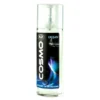 K2 Cosmo odświeżacz powietrza zapach w atomizerze Ocean 50ml