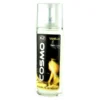 K2 Cosmo odświeżacz powietrza zapach w atomizerze Wanilia 50ml