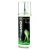 K2 Cosmo odświeżacz powietrza zapach w atomizerze Zielone Jabłko 50ml