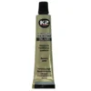 K2 Czarny silikon wysokotemperaturowy do 350°C tubka 21g