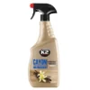 K2 Deocar odświeżacz powietrza neutralizuje zapachy - Wanilia 700ml