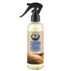 K2 Deocar odświeżacz powietrza Real Leather 250ml