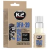 K2 DFA depresator do Diesla / ON zapobiega żelowaniu -39°C 50ml