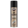 K2 DPF Cleaner do czyszczenia i regeneracji DPF 500ml
