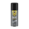 K2 Dry Lubricant suchy smar z PTFE spray 400ml