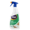 K2 Erla Home Vinegar Gel ocet gospodarczy z żelu 14%- 750 ml