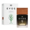 K2 Evos Hunter perfumy 50ml