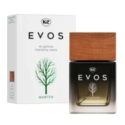 K2 Evos Hunter perfumy 50ml