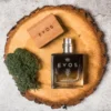 K2 Evos Samurai perfumy 50ml
