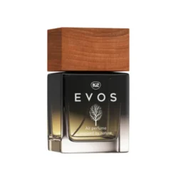 K2 Evos Sparta perfumy 50ml