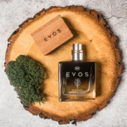 K2 Evos Sparta perfumy 50ml