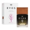 K2 Evos Unicorn perfumy 50ml
