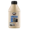 K2 Express Plus szampon samochodowy z woskiem carnauba 500ml