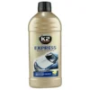K2 Express szampon samochodowy koncentrat 500ml