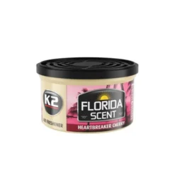 K2 Florida Scent Cherry odświeżacz powietrza puszka