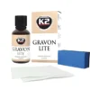 K2 Gravon Lite ceramiczna ochrona lakieru do 12 miesięcy 30ml