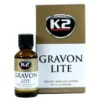 K2 Gravon Lite ceramiczna ochrona lakieru do 12 miesięcy 50ml