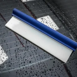 K2 Hydro Flexi samochodowa silikonowa ściągaczka wody z szyb 30 cm
