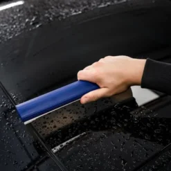 K2 Hydro Flexi samochodowa silikonowa ściągaczka wody z szyb 30 cm