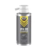 K2 IPA 99 Cleaner 99% Alkohol Izopropylowy 150ml
