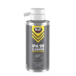 K2 IPA 99 Cleaner 99% Alkohol Izopropylowy 150ml