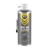 K2 IPA 99 Cleaner 99% Alkohol Izopropylowy 400ml