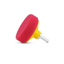 K2 Lamp Doctor Pad gąbka na wkrętarkę do polerowania lamp